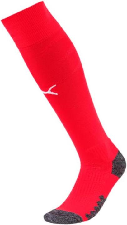 Immagine prodotto Puma Suisse Socks (47 - 49)