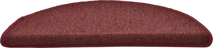 Produktbild VidaXL Bailee (56 x 17 x 3 cm)
