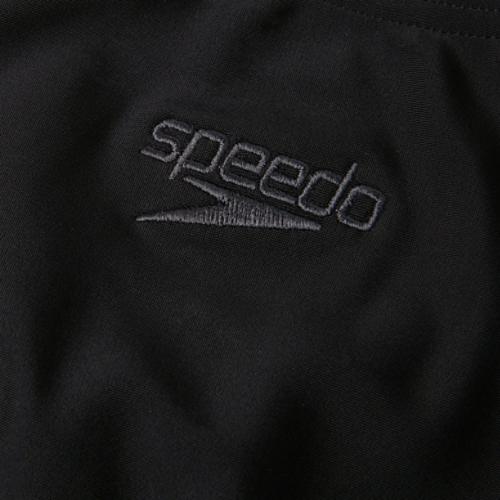 Produktbild Speedo Maternity Fitness 1PC (XL)