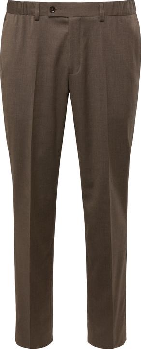 Actual product image JP1880 JP 1880 business trousers Amalfi FLEXNAMIC®, business, mix-and-match Amalfi, up to size 72/36 (68)