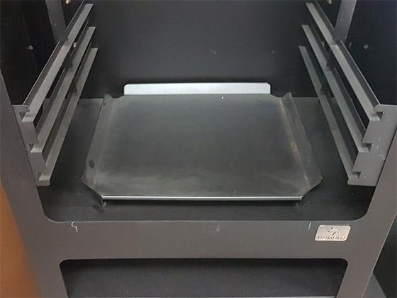Image du produit Nomlilo Pacoima