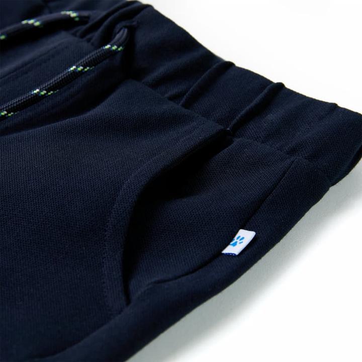 Produktbild vidaXL Kindershorts (92)