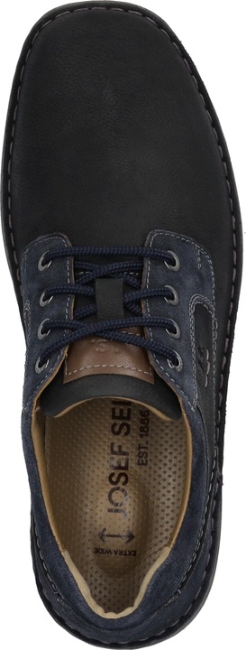Produktbild Josef Seibel 44906-071 (39)