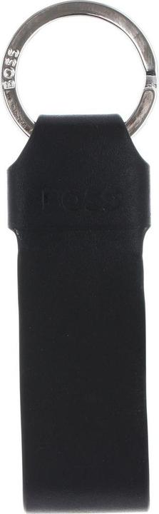 Actual product image BOSS Gift Set Trifold Wallet / Keyring