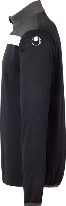 Actual product image Uhlsport 1/4 ZIP TOP OFFENSE 23 (152)