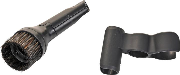 Actual product image Electrolux Pure