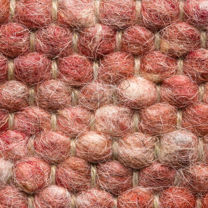 Actual product image Johann Jakob Kamor (200 x 200 cm)