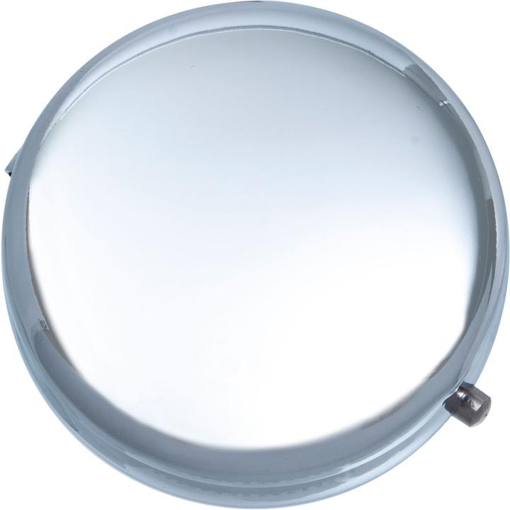 Image du produit Outdoor Spirit Cendrier de voyage