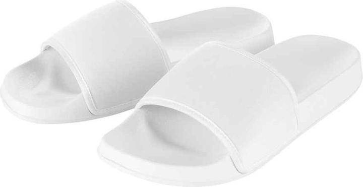 Produktbild Awdis Badesandale (35.5)