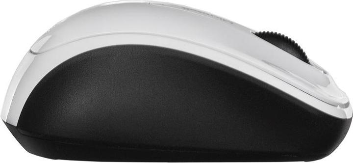 Actual product image Microsoft 3500 (Wireless)