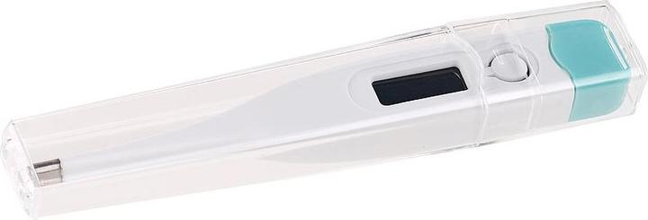Immagine prodotto Pearl Termometro clinico (Rettale)
