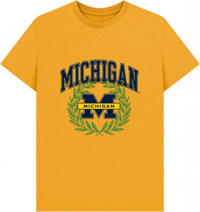 Produktbild Park Fields Los Angeles TShirt (S)