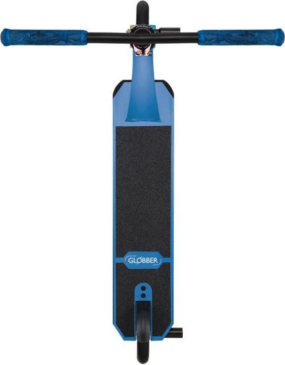 Produktbild Globber Stunt Scooter GS 900 Deluxe