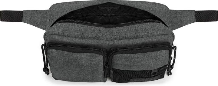 Immagine prodotto Eastpak Double Crossbody