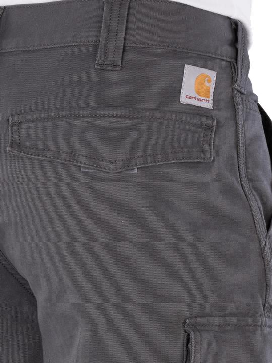 Produktbild Carhartt Rigby Rugged (30, 30)