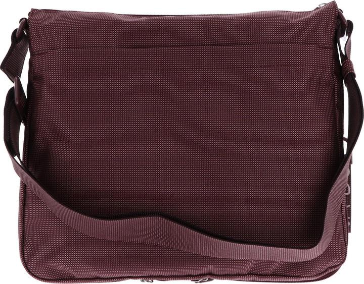 Immagine prodotto Mandarina Duck Uva Crossover