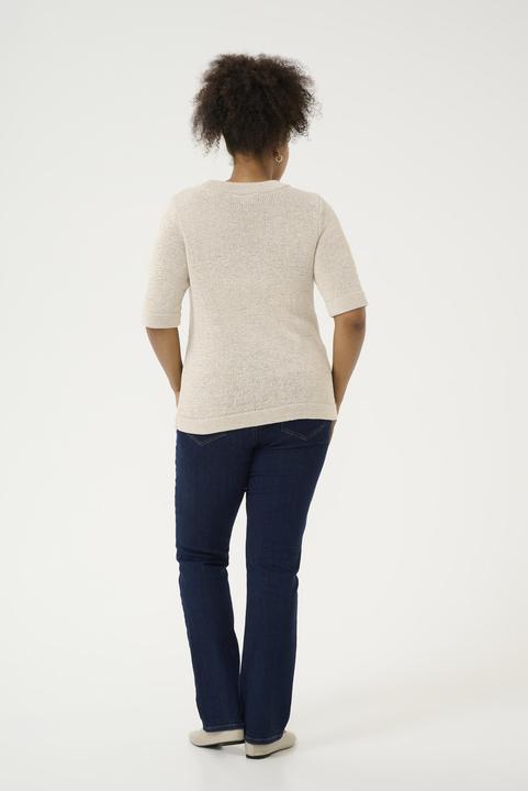 Actual product image Kaffe Evita (L)
