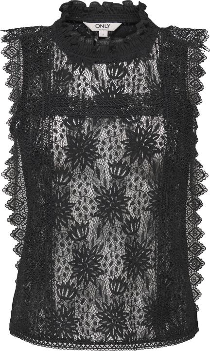 Immagine prodotto Only ONLGILLIAN Top Top (S)