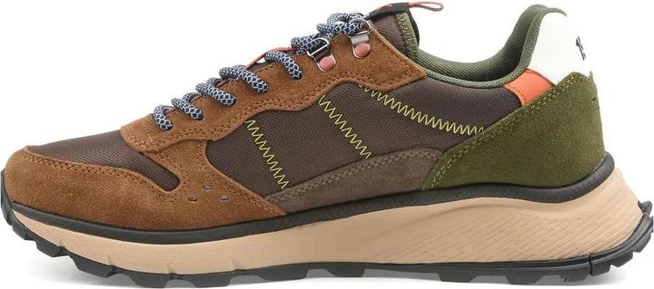 Image du produit Sun 68 Fire & Camping (44)