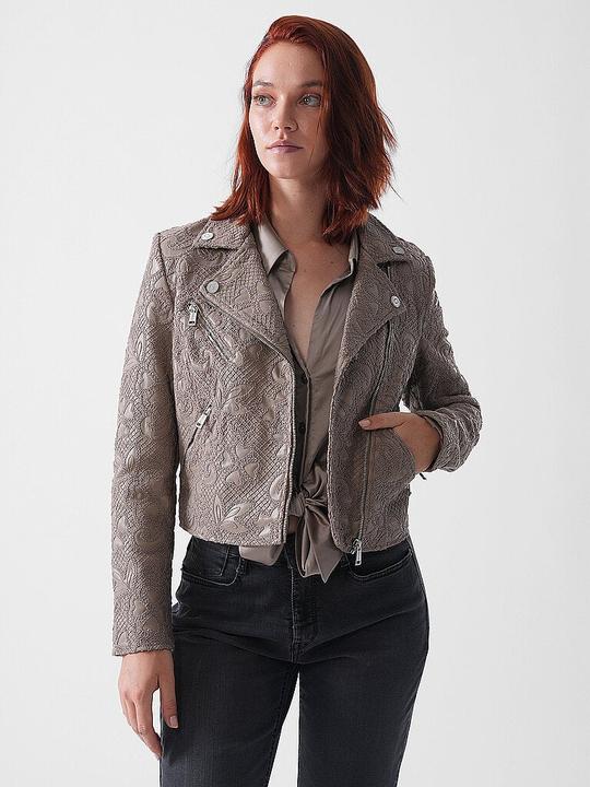 Produktbild Guess Jäckchen (L)