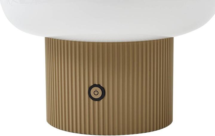 Actual product image Lucande Katrin Palme (460 lm)