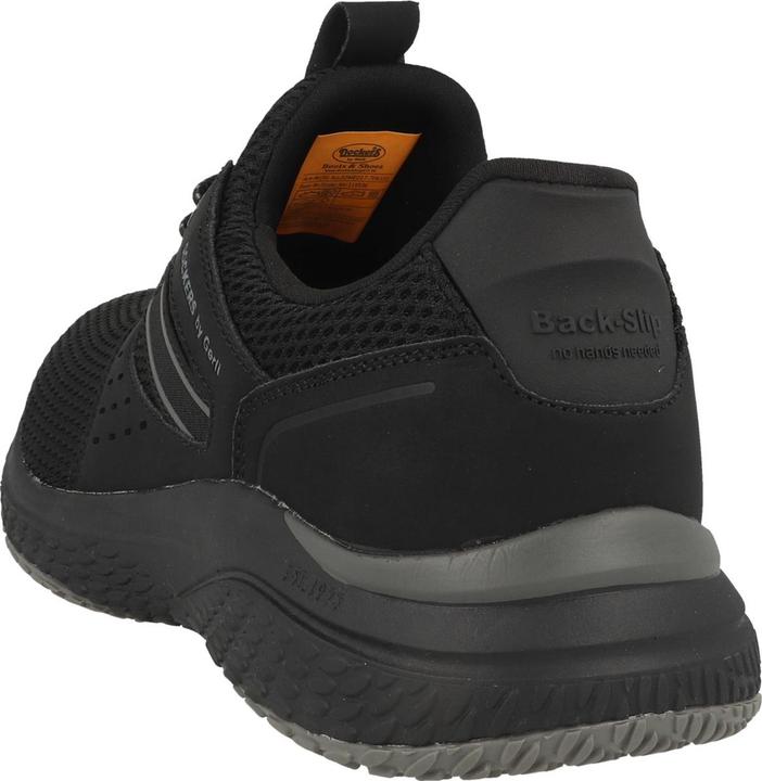 Image du produit Dockers Sneaker (40)