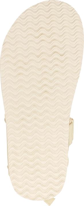 Produktbild Jack Wolfskin Urban Entdeckung Belt Sandal W (43)