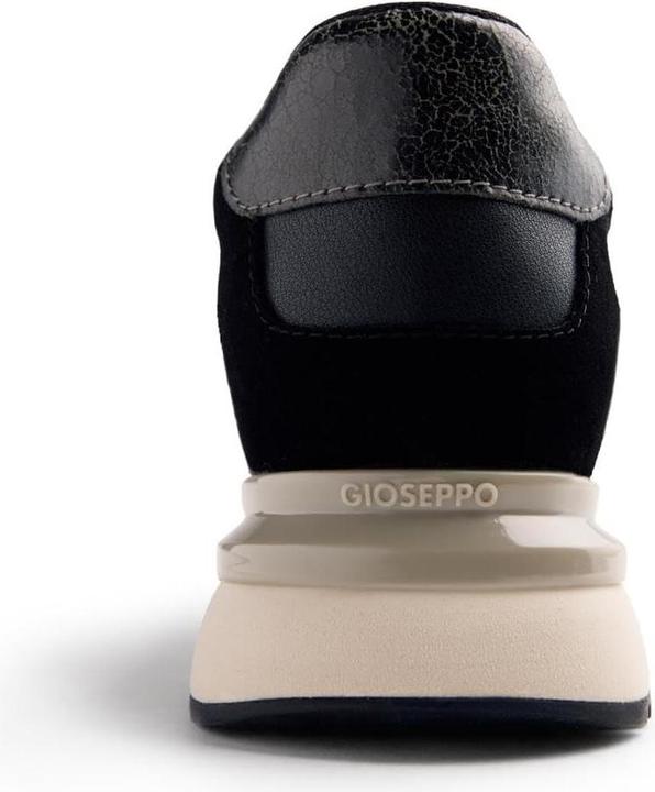 Produktbild Gioseppo Baroda (37)