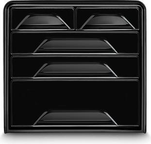 Actual product image Smoove by Ceb Drawer element (C4)