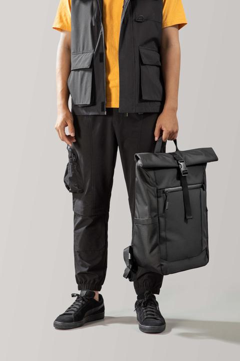 Image du produit tomtoc Navigateur-T61 (20 l)