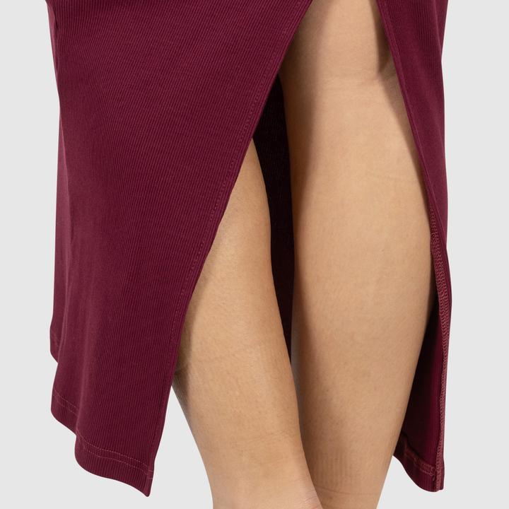 Image du produit Smilodox Maxi Dress Aveline Backless (S)