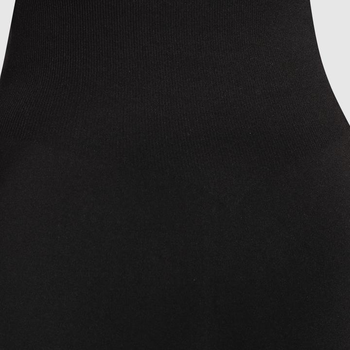 Immagine prodotto Smilodox Leggings Lorraine (M)