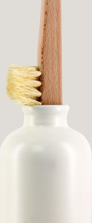 Image du produit Sigg MyPlanet