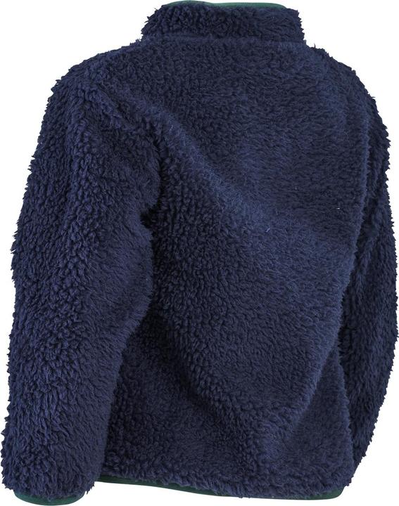 Produktbild Tikaboo Fleecejacke (104)