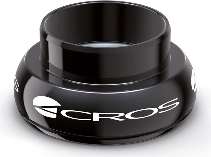 Acros AH-34 headset lower part EC34/30