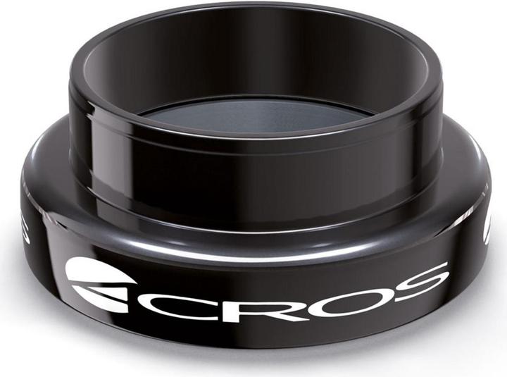 Produktbild Acros AH-44 Steuersatz Unterteil EC44/40