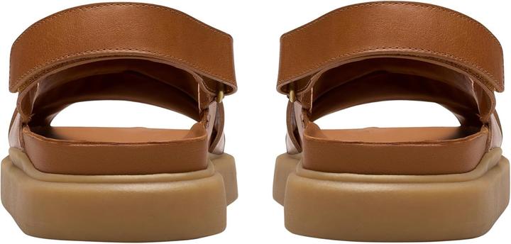 Image du produit Clarks Aristella Sun (37)