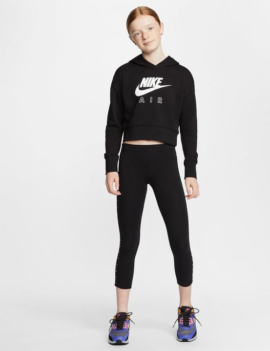 Immagine prodotto Nike Felpa con cappuccio G NSW AIR - S (S)