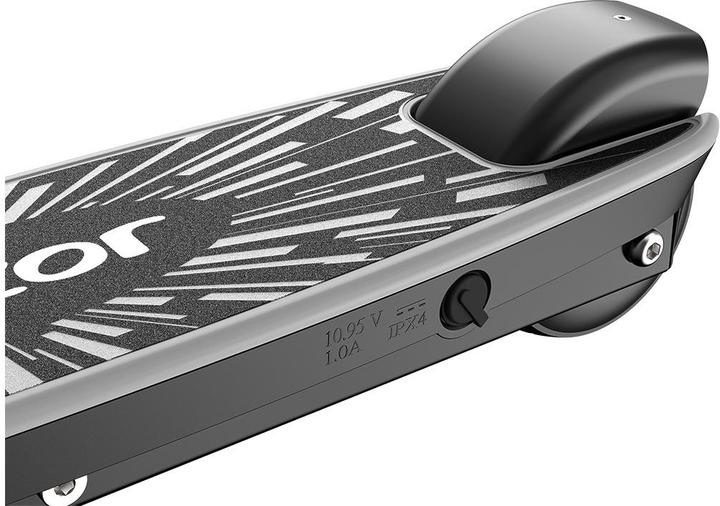 Productafbeelding Razor E Tekno (12 km/h, 6 km, 80 W)