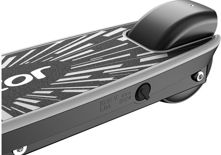 Produktbild Razor E Tekno (12 km/h, 6 km, 80 W)
