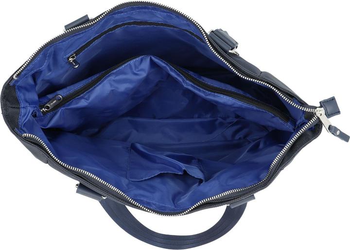 Produktbild Picard Shopper Adventure (41 l)