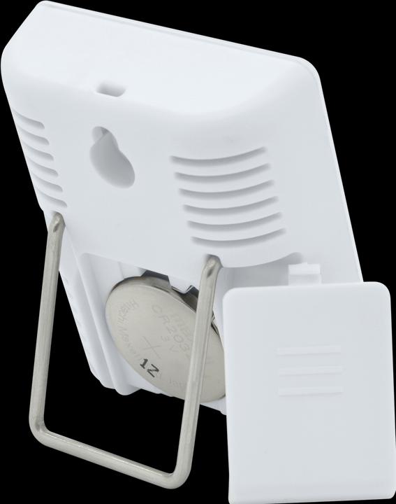 Actual product image Bresser Temeo