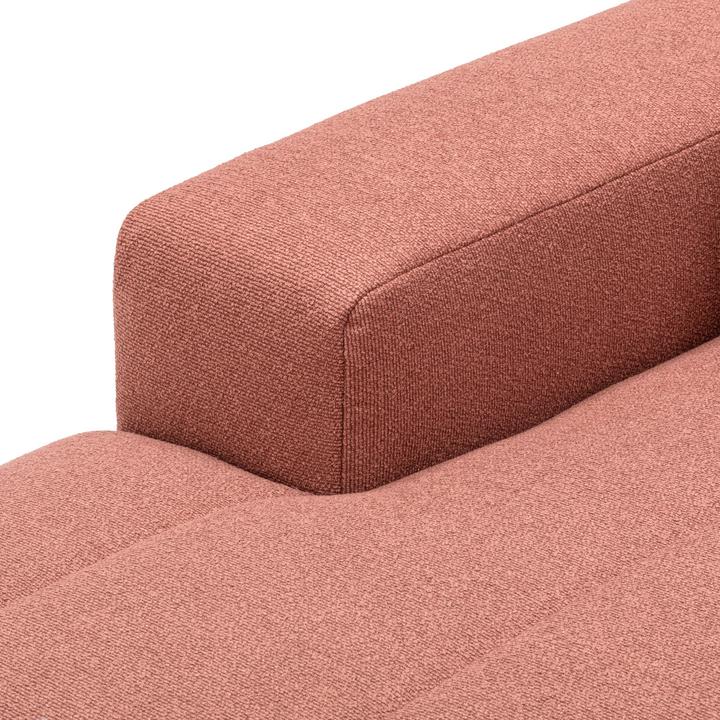 Produktbild Pura Rodan (Ecksofa)