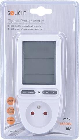 Produktbild Olight DT27