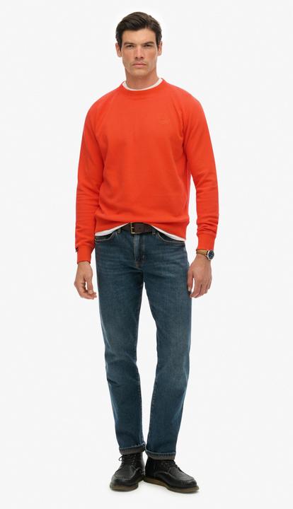 Produktbild Superdry Essential Logo (S)