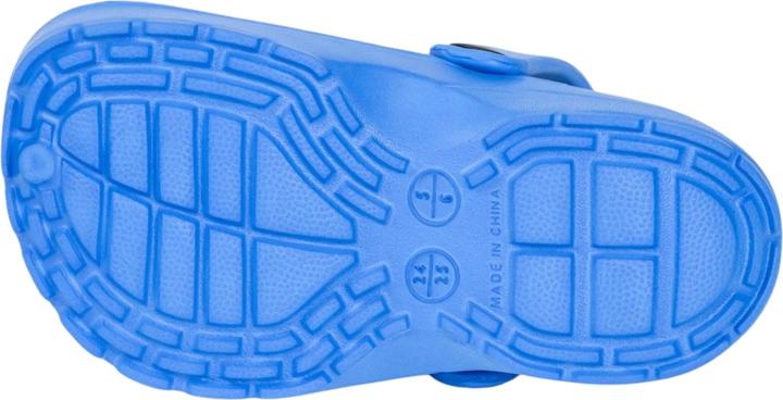 Produktbild Disney Clogs Paw Patrol (30.5)