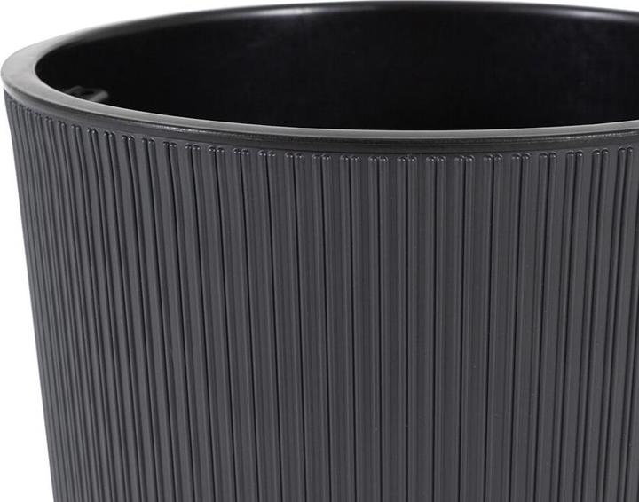 Actual product image Siena Garden Planter (25.50 cm)