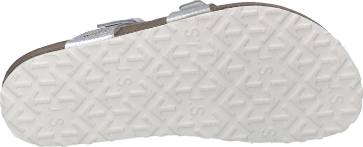 Actual product image Josef Seibel 64313-564 (44)