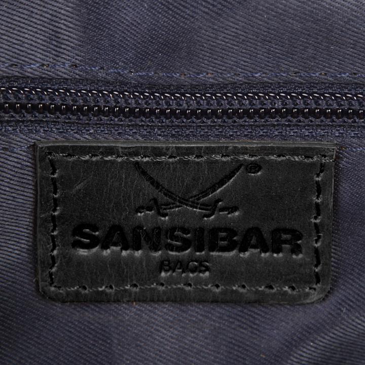 Immagine prodotto Sansibar Crossover Bag SYLT