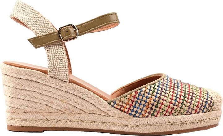 Produktbild Lunar Goji Sandalen (38)